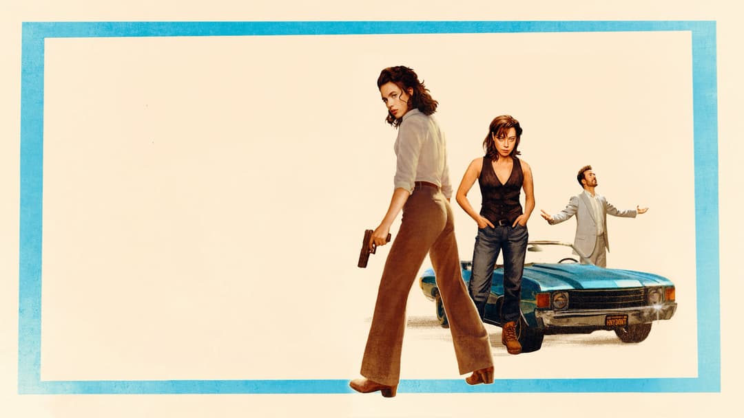 poster image