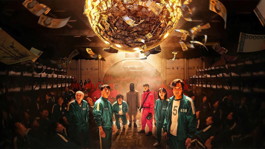 poster image