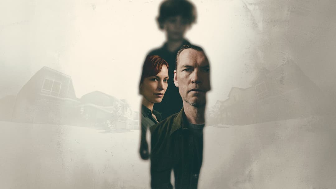 poster image
