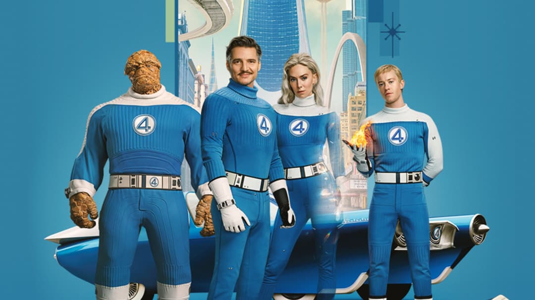 poster image