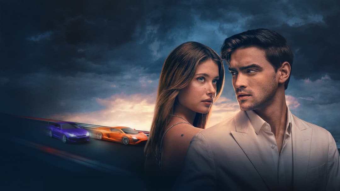 poster image