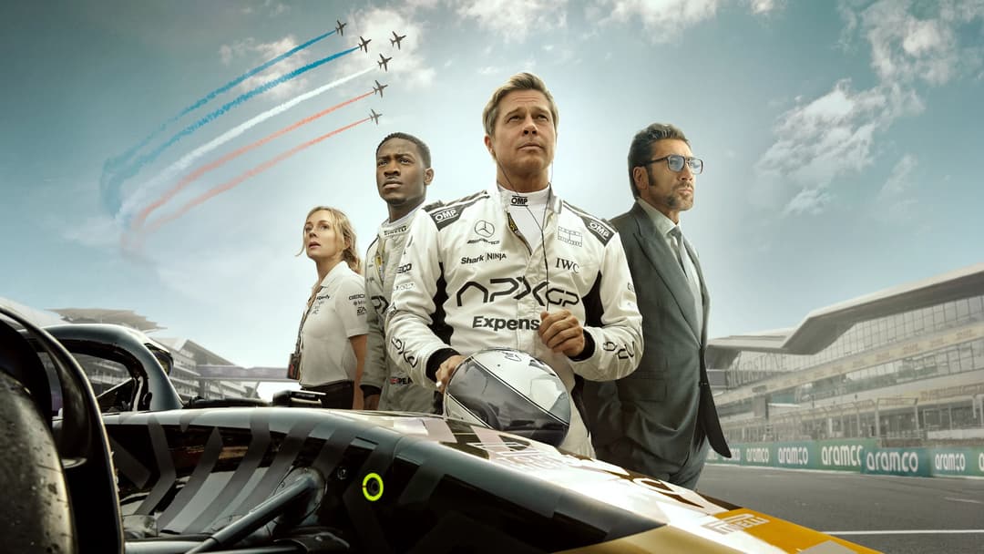 poster image