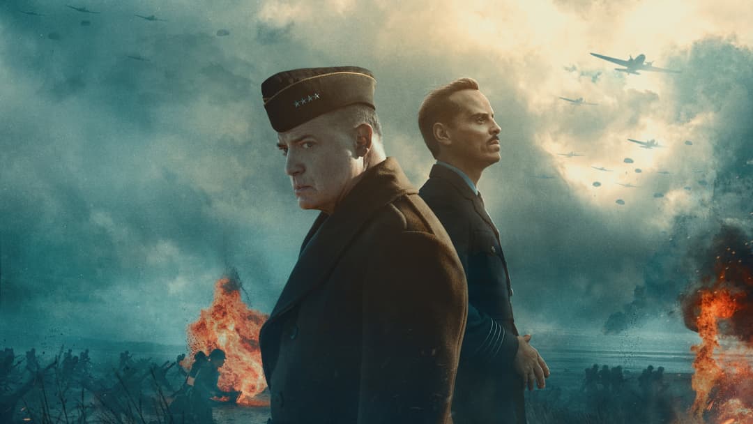 poster image