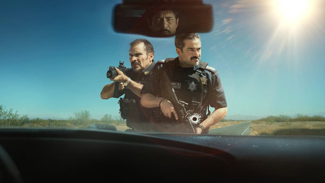 poster image