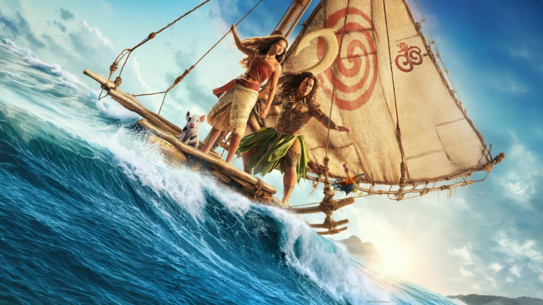 poster image