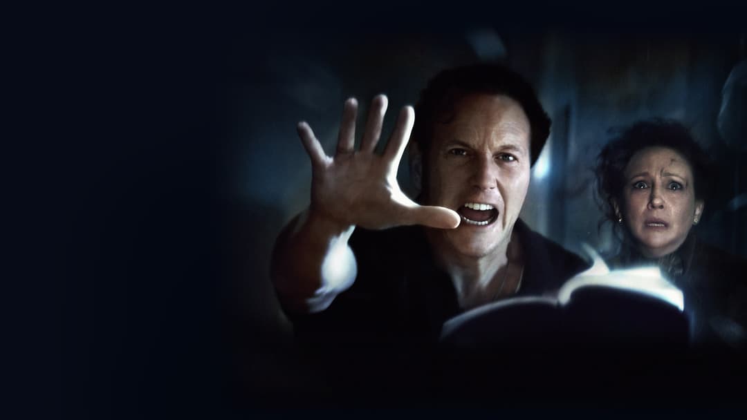 poster image