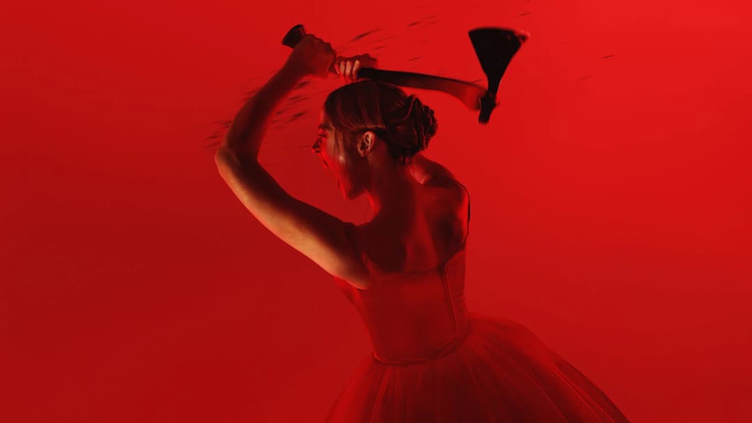 poster image