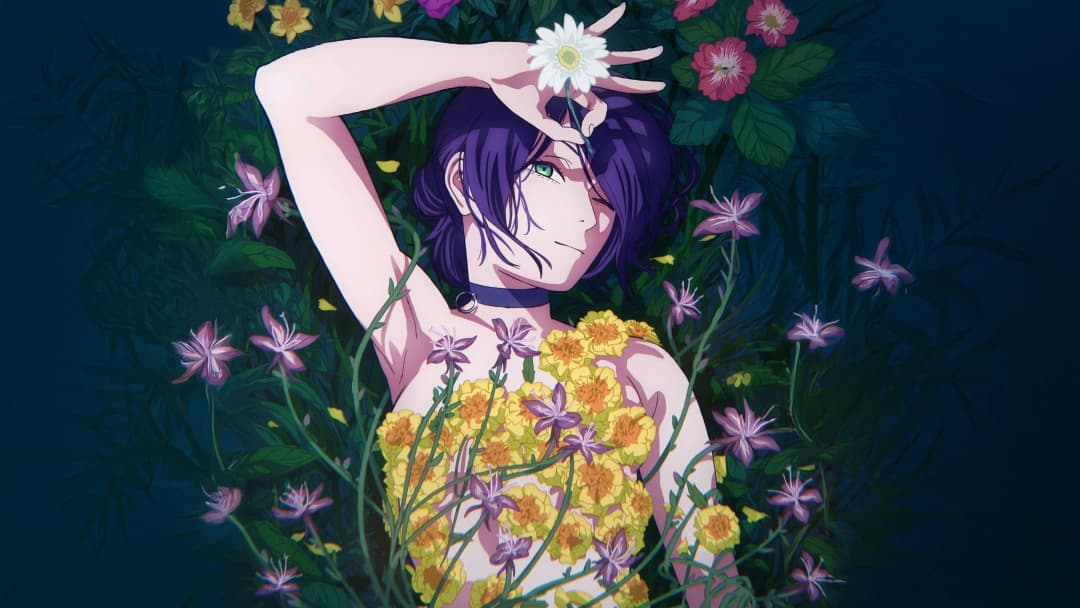 poster image
