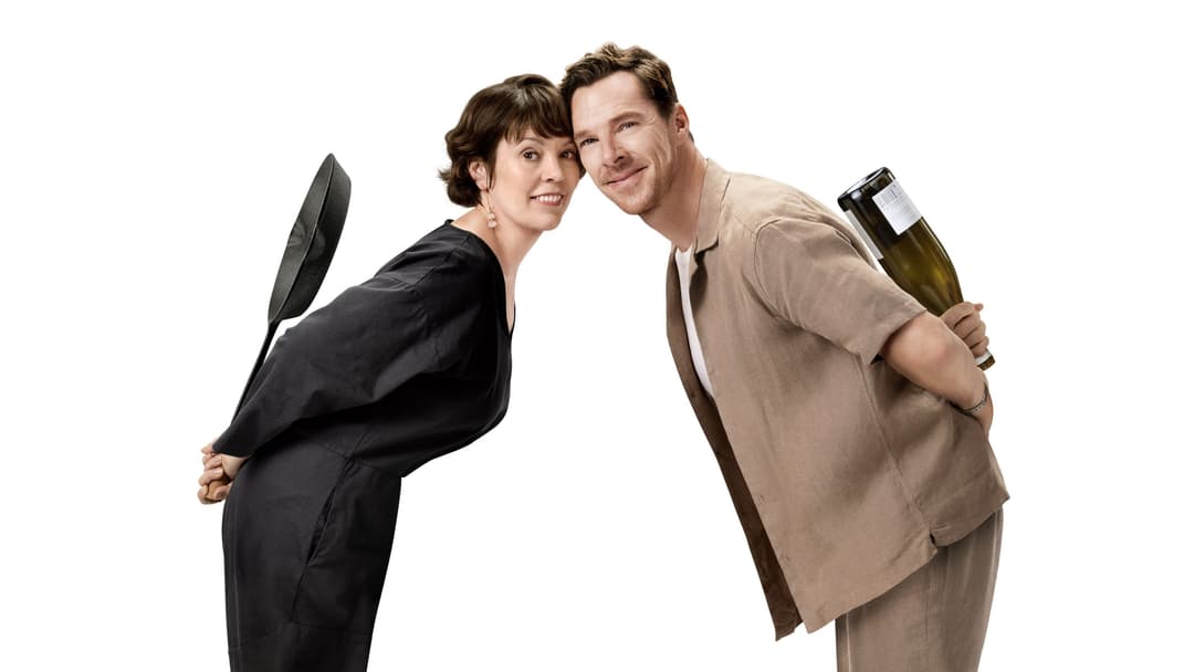poster image