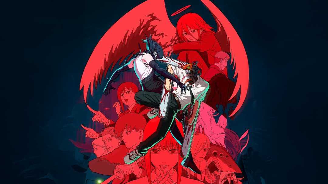 poster image