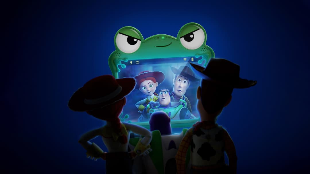 poster image