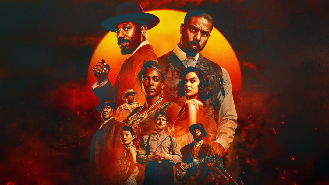 poster image