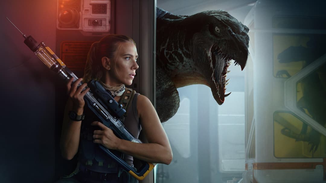poster image