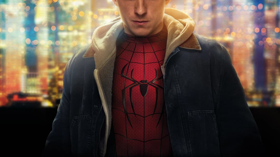 poster image