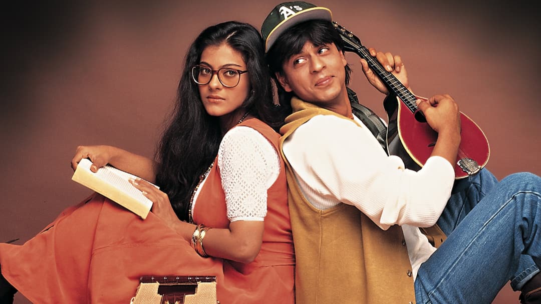 poster image