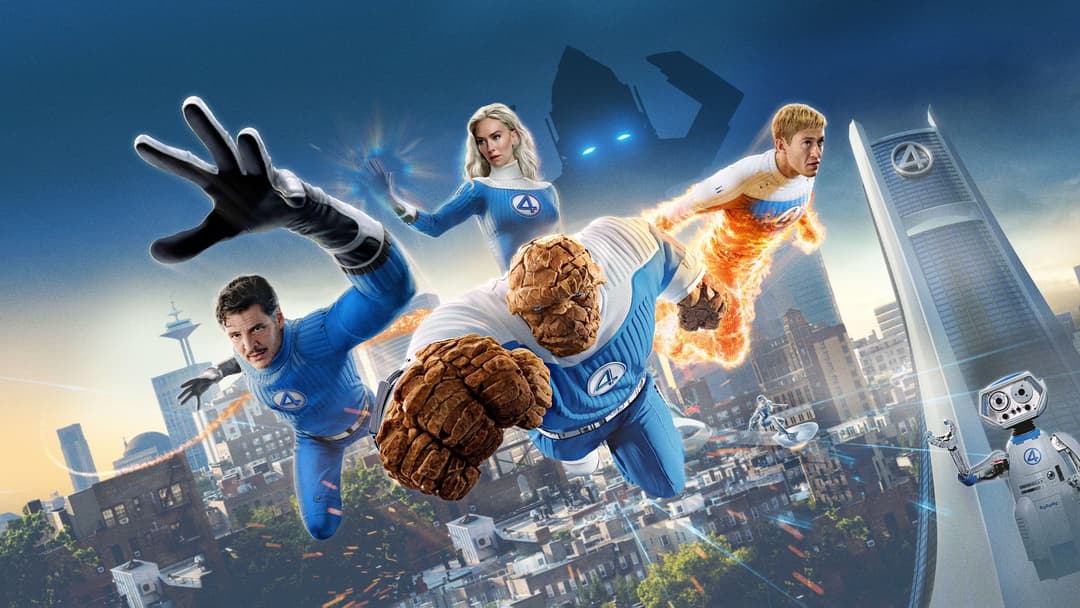 poster image