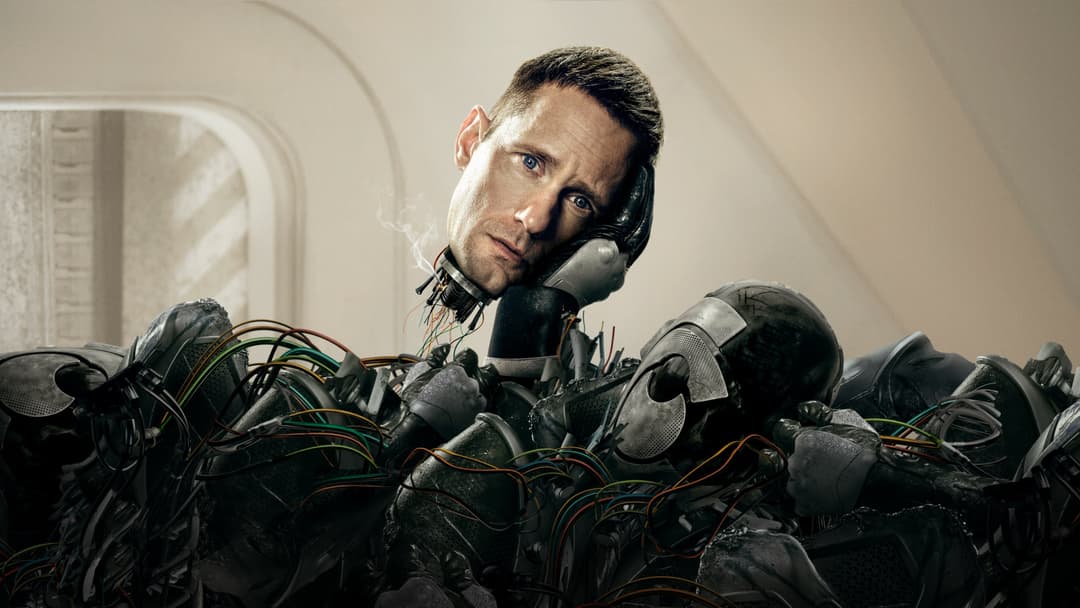 poster image