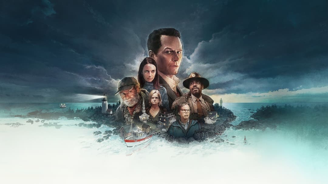 poster image