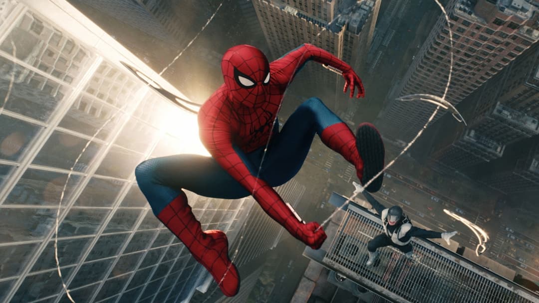 poster image