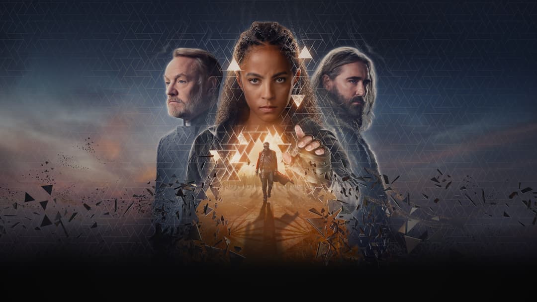 poster image