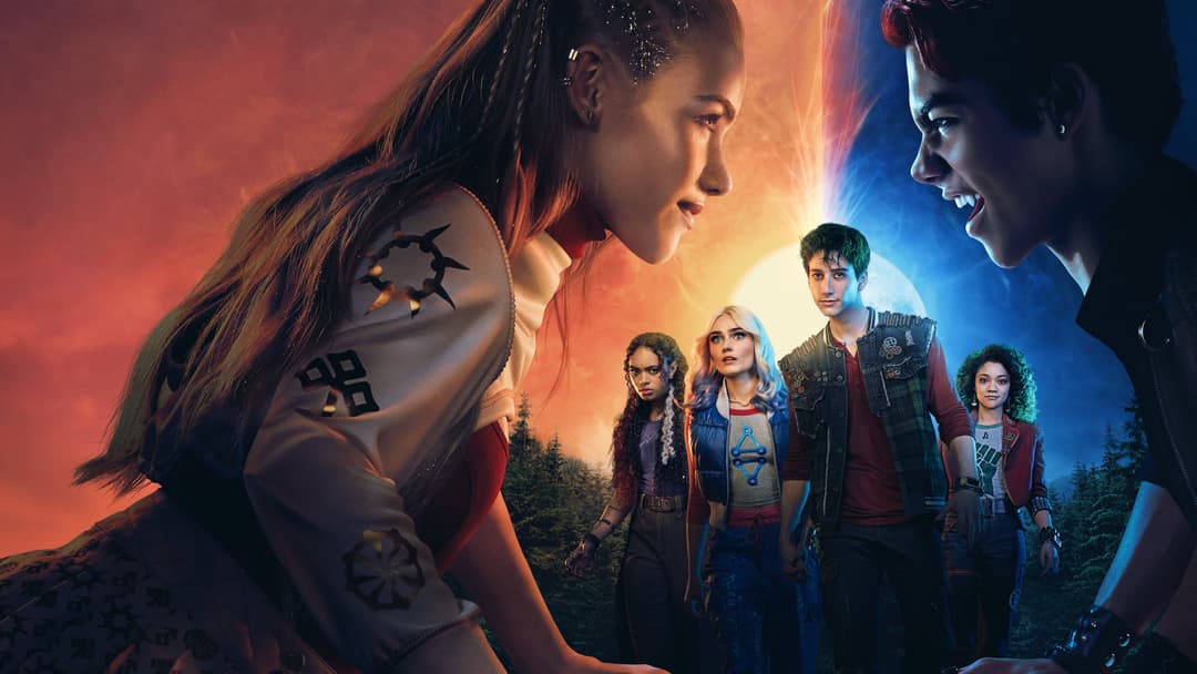 poster image